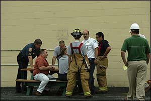 1152282897662 10698508