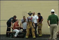 1152282897662 10698508 1152282897662 10698508