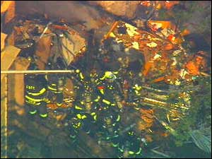 1152539401497 10698505