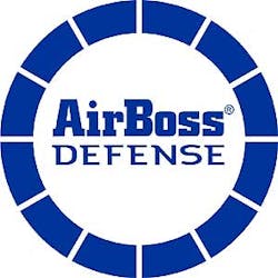 1152713912798 10698487 1152713912798 10698487