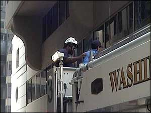 1152725102514 10698488