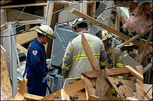 1152813993279 10698485