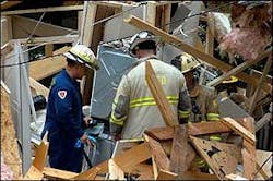 1152813993279 10698485 1152813993279 10698485