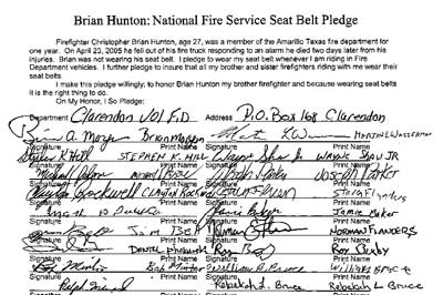 1152817420391 10698482