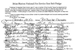 1152817420391 10698482 1152817420391 10698482