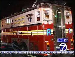 1153405326308 10698422 1153405326308 10698422