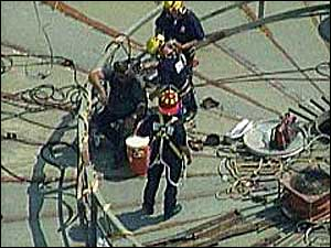 1153423983595 10698427