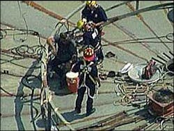 1153423983595 10698427 1153423983595 10698427