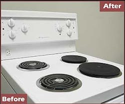 Safe-T-element Safe-T-element