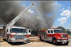 1153837302080 10698412 1153837302080 10698412