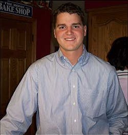 Jon Ryan Hamill Jon Ryan Hamill