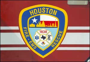 1155656950450 10698382