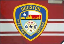 1155656950450 10698382 1155656950450 10698382