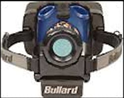 1155757060567 10698378 1155757060567 10698378