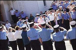 1155825266269 10698320 1155825266269 10698320