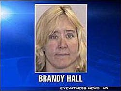 1156179819372 10698313 1156179819372 10698313