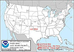 1156970330698 10698214 1156970330698 10698214