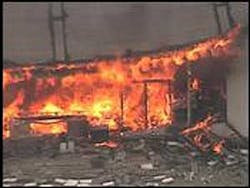 1157121191906 10698204 1157121191906 10698204