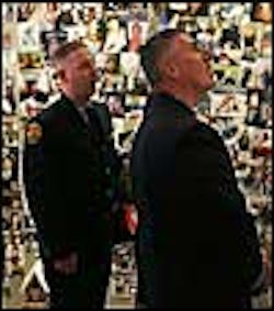 1157749300969 10698187 1157749300969 10698187