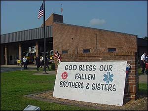 1158007948239 10698105