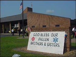 1158007948239 10698105 1158007948239 10698105