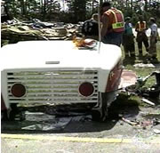 1158702307905 10698087