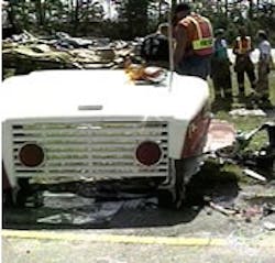 1158702307905 10698087 1158702307905 10698087