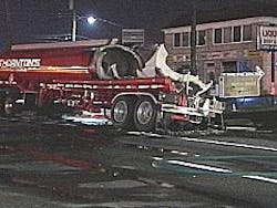 1159986279584 10698078 1159986279584 10698078