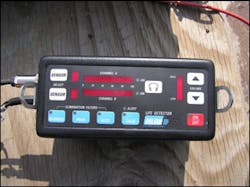 1160415780439 10698060 1160415780439 10698060