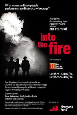 1160508000669 10698048 1160508000669 10698048