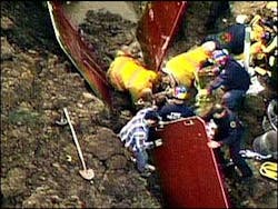 1160670771103 10698035 1160670771103 10698035