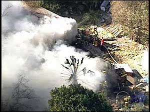 1161283587961 10702701