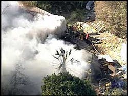 1161283587961 10702701 1161283587961 10702701