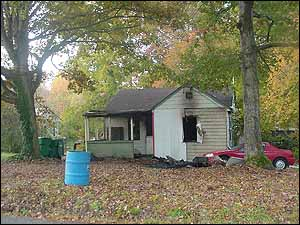 1162326782934 10702881