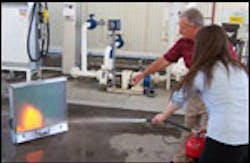 1162407290758 10702877 1162407290758 10702877