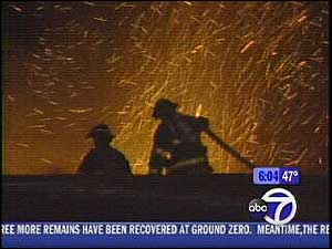 1162490724802 10702864