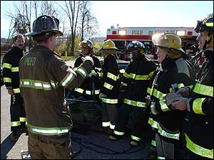 1164145024262 10702789