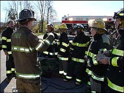 1164145024262 10702789 1164145024262 10702789