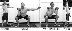 1164489919752 10703688