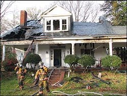 1165262841427 10703217 1165262841427 10703217