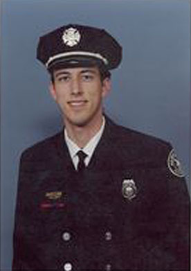 Merion Fire Company of Ardmore