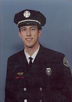 Merion Fire Company of Ardmore Merion Fire Company of Ardmore