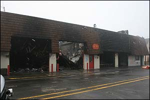 1166132255983 10703150