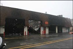 1166132255983 10703150 1166132255983 10703150