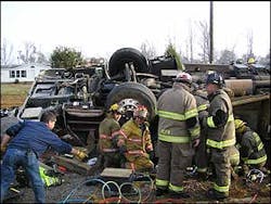 1166133120042 10703145 1166133120042 10703145