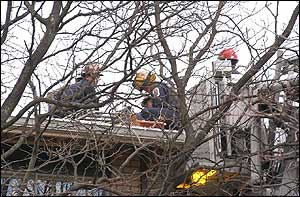 1166219154710 10703134