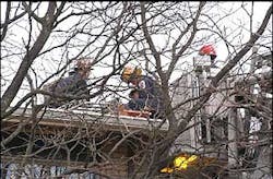 1166219154710 10703134 1166219154710 10703134