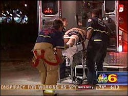 1166726465829 10703111 1166726465829 10703111