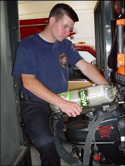 1167608518398 10703106 1167608518398 10703106