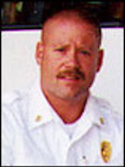 1165505668300 10458821 1165505668300 10458821